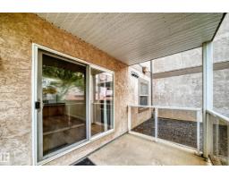 #108 12838 65 St Nw, Edmonton, AB T5A5H3 Photo 15