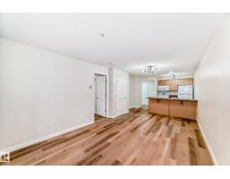 #108 12838 65 St Nw, Edmonton, AB T5A5H3 Photo 16