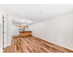 #108 12838 65 St Nw, Edmonton, AB T5A5H3 Photo 17