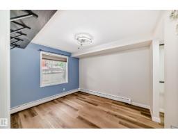 #108 12838 65 St Nw, Edmonton, AB T5A5H3 Photo 18