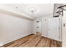 #108 12838 65 St Nw, Edmonton, AB T5A5H3 Photo 19