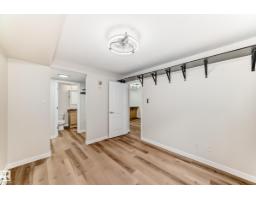 #108 12838 65 St Nw, Edmonton, AB T5A5H3 Photo 20