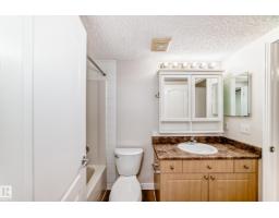 #108 12838 65 St Nw, Edmonton, AB T5A5H3 Photo 21