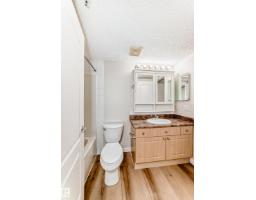 #108 12838 65 St Nw, Edmonton, AB T5A5H3 Photo 22