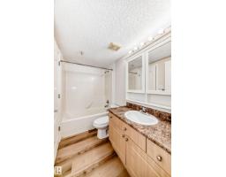 #108 12838 65 St Nw, Edmonton, AB T5A5H3 Photo 24