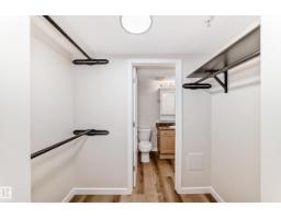 #108 12838 65 St Nw, Edmonton, AB T5A5H3 Photo 25