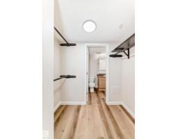 #108 12838 65 St Nw, Edmonton, AB T5A5H3 Photo 26