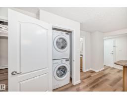 #108 12838 65 St Nw, Edmonton, AB T5A5H3 Photo 27