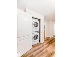 #108 12838 65 St Nw, Edmonton, AB T5A5H3 Photo 28