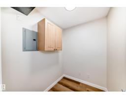 #108 12838 65 St Nw, Edmonton, AB T5A5H3 Photo 29