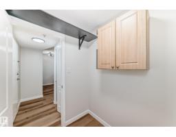 #108 12838 65 St Nw, Edmonton, AB T5A5H3 Photo 30