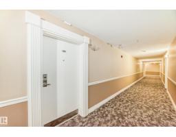 #108 12838 65 St Nw, Edmonton, AB T5A5H3 Photo 31