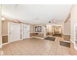 #108 12838 65 St Nw, Edmonton, AB T5A5H3 Photo 32