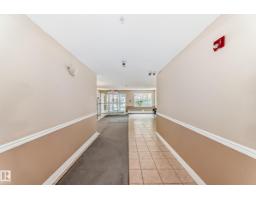 #108 12838 65 St Nw, Edmonton, AB T5A5H3 Photo 34