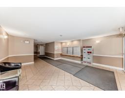 #108 12838 65 St Nw, Edmonton, AB T5A5H3 Photo 35