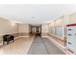 #108 12838 65 St Nw, Edmonton, AB T5A5H3 Photo 36