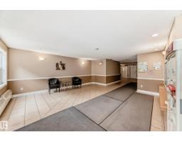 #108 12838 65 St Nw, Edmonton, AB T5A5H3 Photo 37