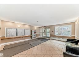 #108 12838 65 St Nw, Edmonton, AB T5A5H3 Photo 38