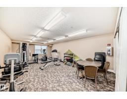 #108 12838 65 St Nw, Edmonton, AB T5A5H3 Photo 39