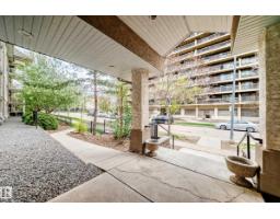 #108 12838 65 St Nw, Edmonton, AB T5A5H3 Photo 41