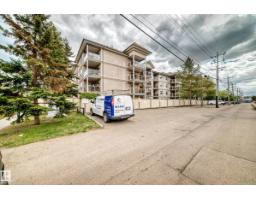 #108 12838 65 St Nw, Edmonton, AB T5A5H3 Photo 42