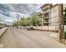#108 12838 65 St Nw, Edmonton, AB T5A5H3 Photo 44