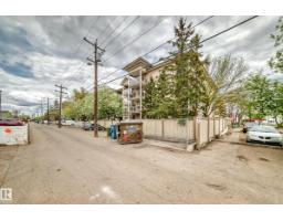 #108 12838 65 St Nw, Edmonton, AB T5A5H3 Photo 45