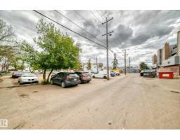 #108 12838 65 St Nw, Edmonton, AB T5A5H3 Photo 46