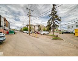#108 12838 65 St Nw, Edmonton, AB T5A5H3 Photo 47