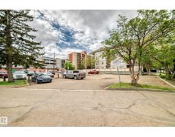#108 12838 65 St Nw, Edmonton, AB T5A5H3 Photo 48