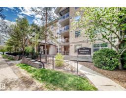 #108 12838 65 St Nw, Edmonton, AB T5A5H3 Photo 49
