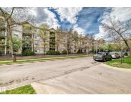 #108 12838 65 St Nw, Edmonton, AB T5A5H3 Photo 50