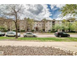 #108 12838 65 St Nw, Edmonton, AB T5A5H3 Photo 51