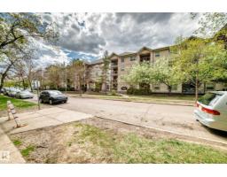 #108 12838 65 St Nw, Edmonton, AB T5A5H3 Photo 52