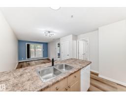 #108 12838 65 St Nw, Edmonton, AB T5A5H3 Photo 6