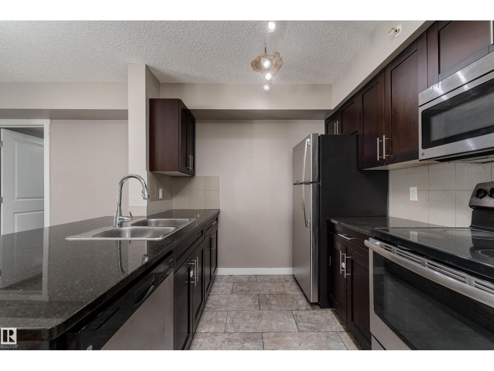 #409 5804 MULLEN PL NW - 13