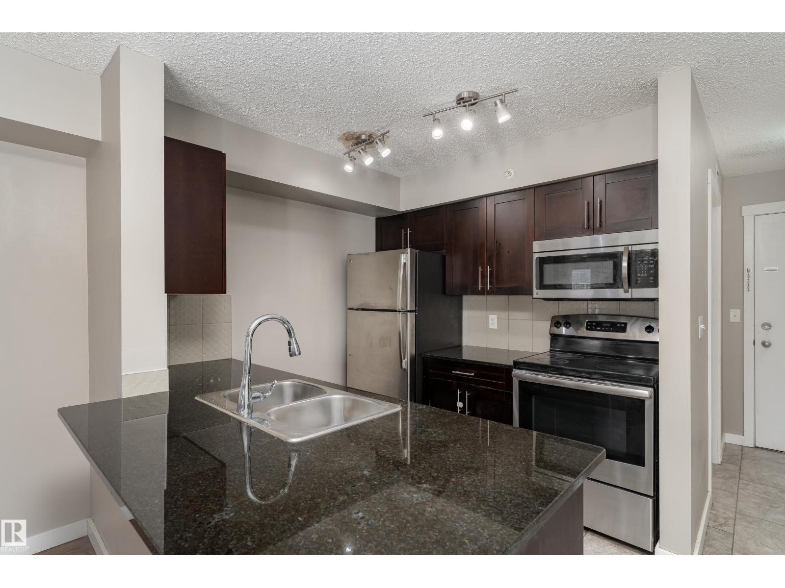 #409 5804 MULLEN PL NW - 14