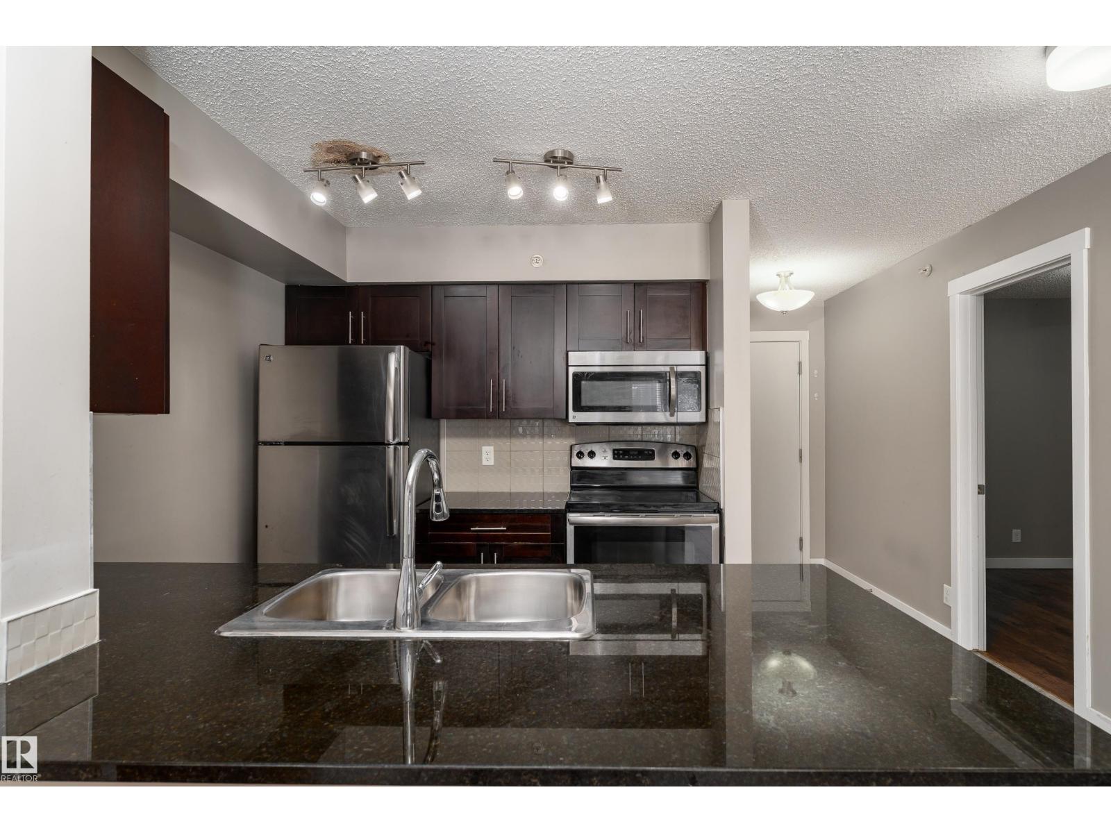 #409 5804 MULLEN PL NW - 15