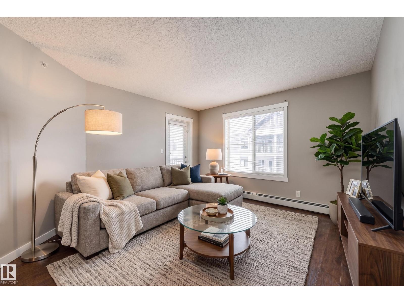 #409 5804 MULLEN PL NW - 21