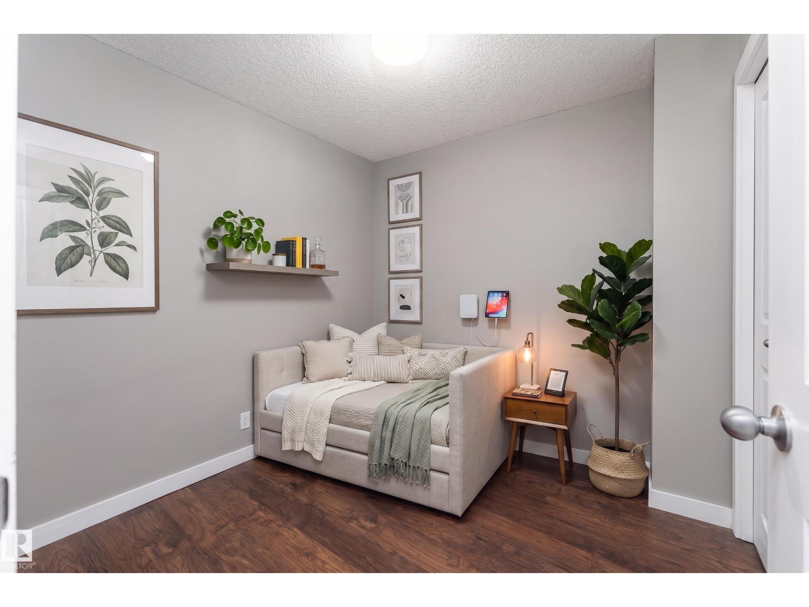 #409 5804 MULLEN PL NW - 9