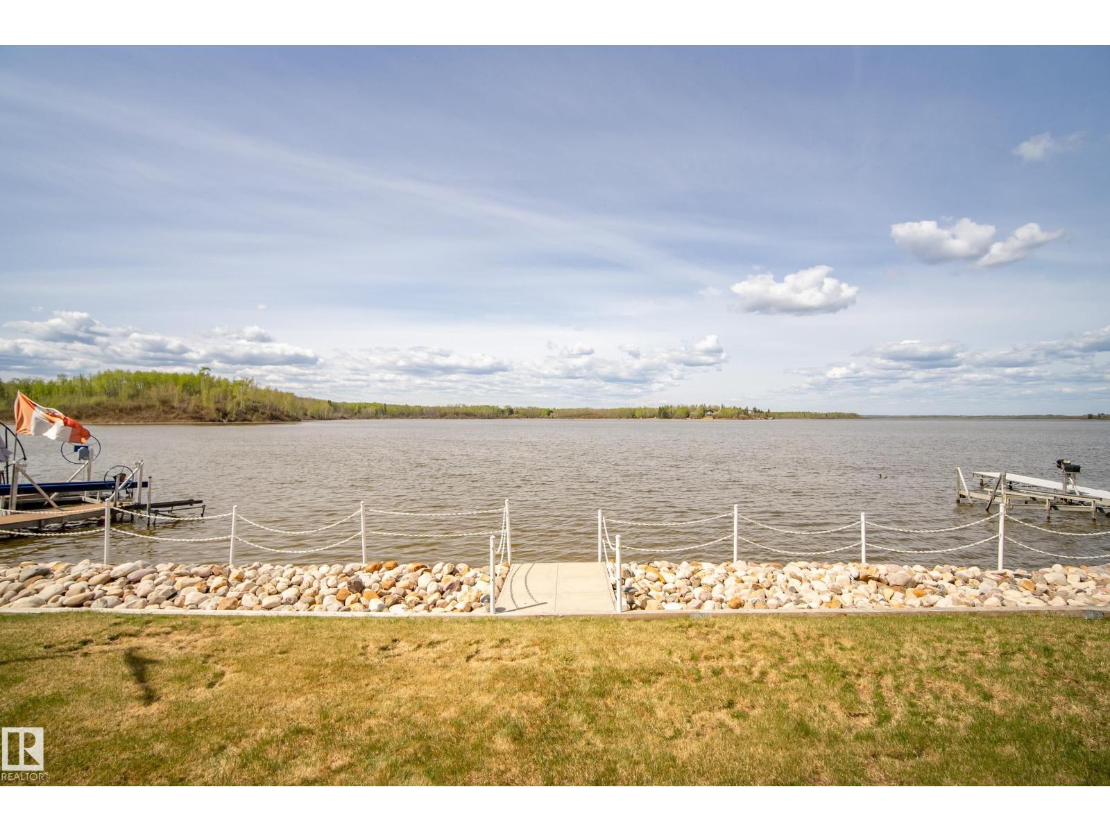127 5415 TWP RD 594 — photo 41