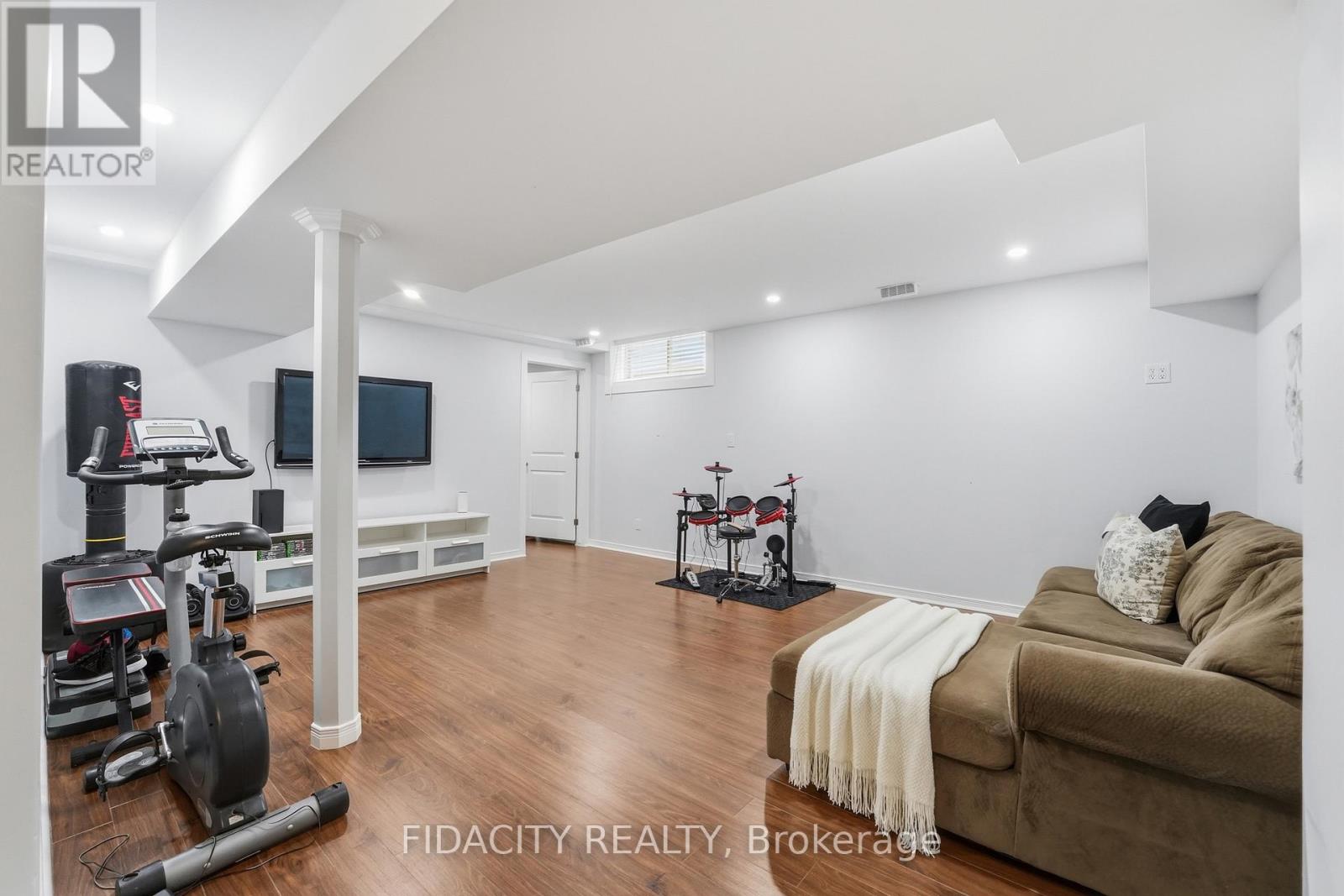78 BLACK BEAR WAY - 22