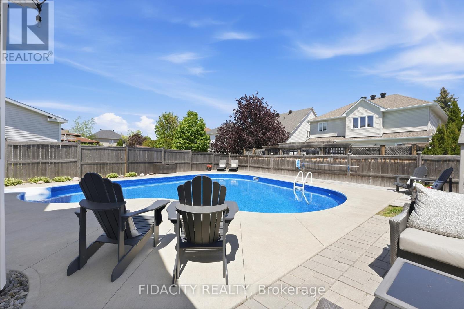 78 BLACK BEAR WAY - 25