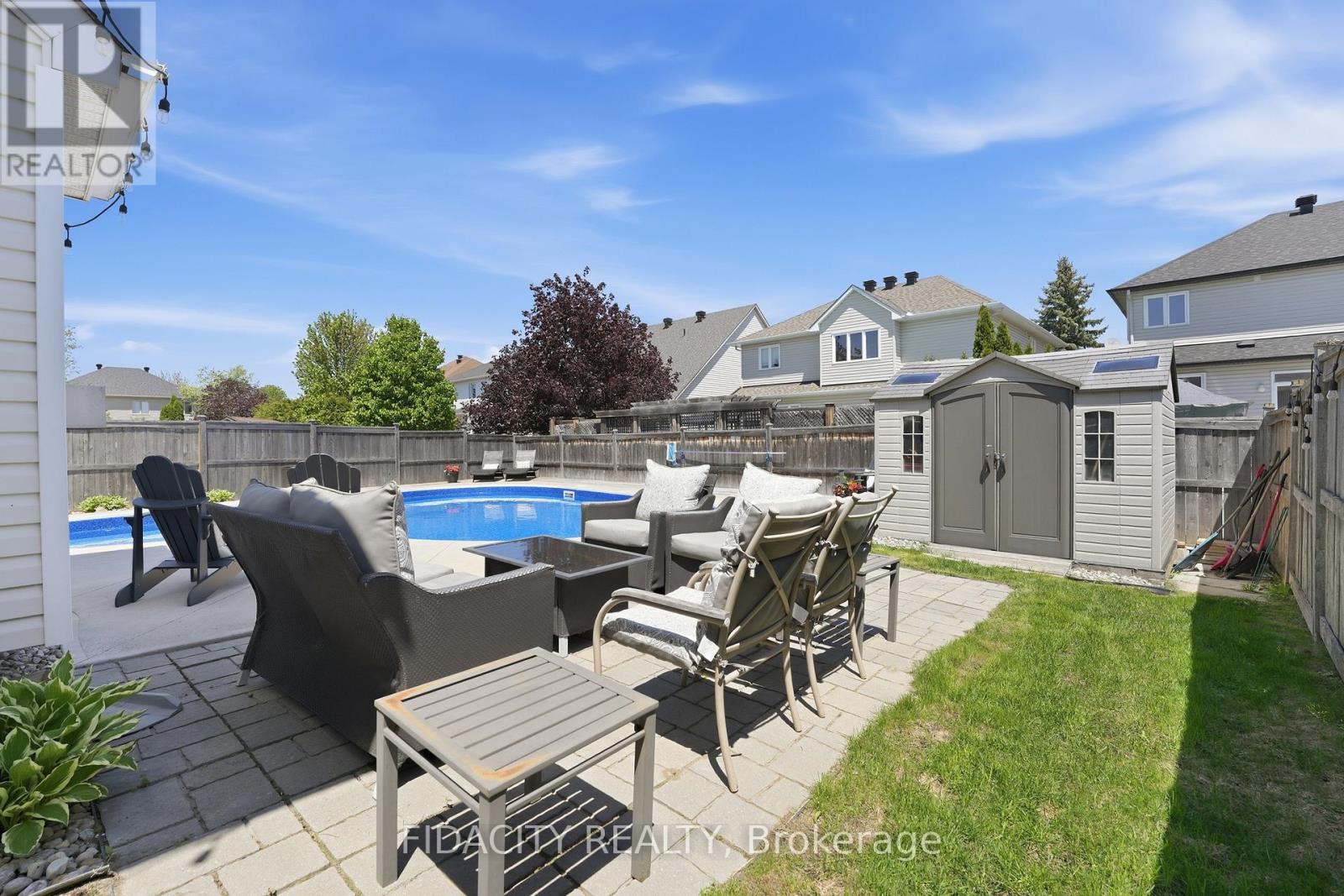 78 BLACK BEAR WAY - 26