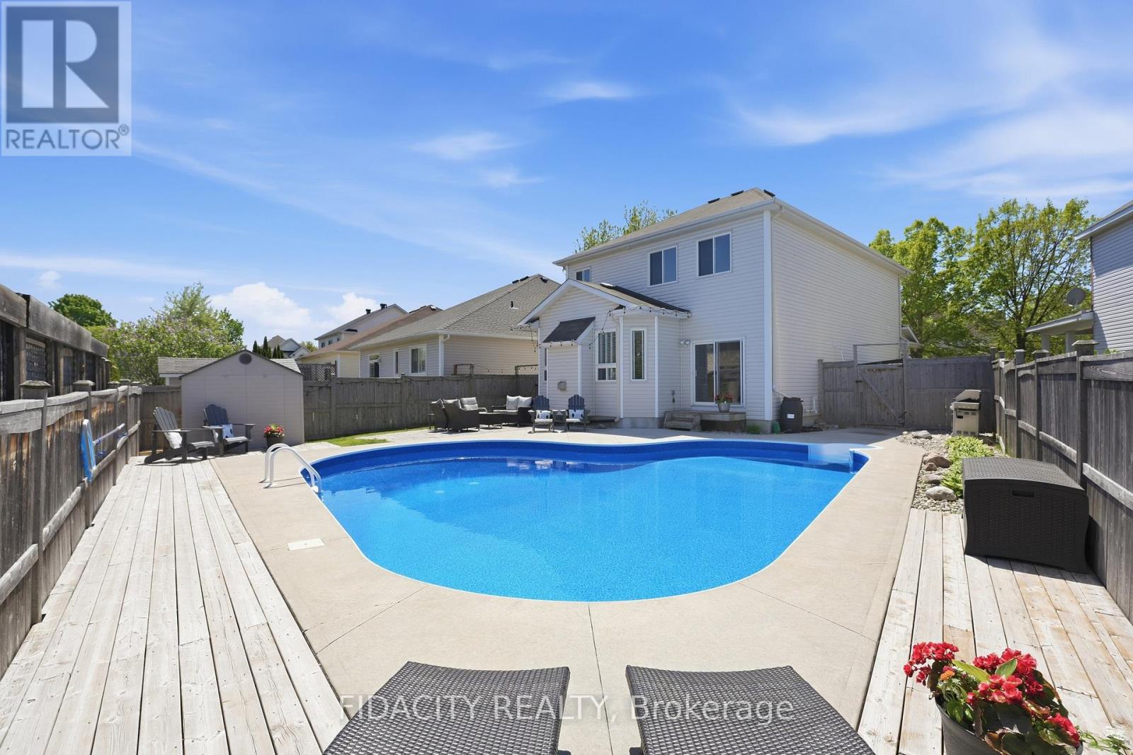 78 BLACK BEAR WAY - 28