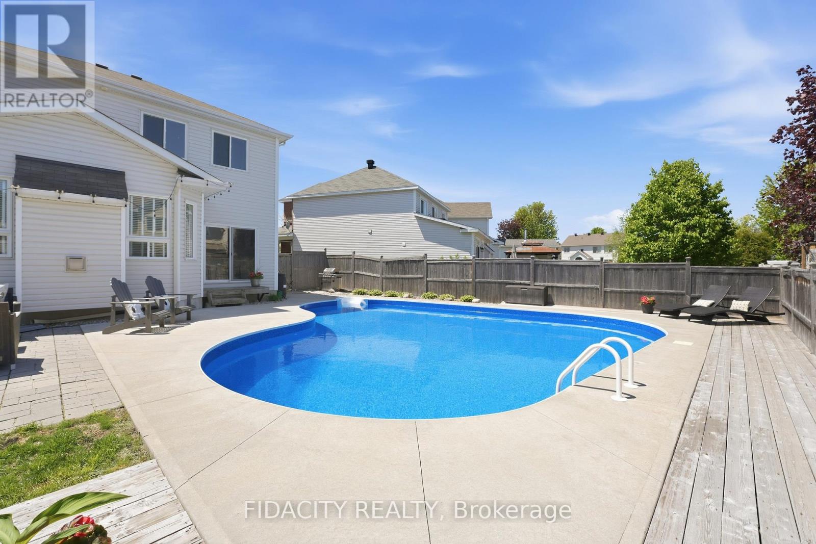 78 BLACK BEAR WAY - 29