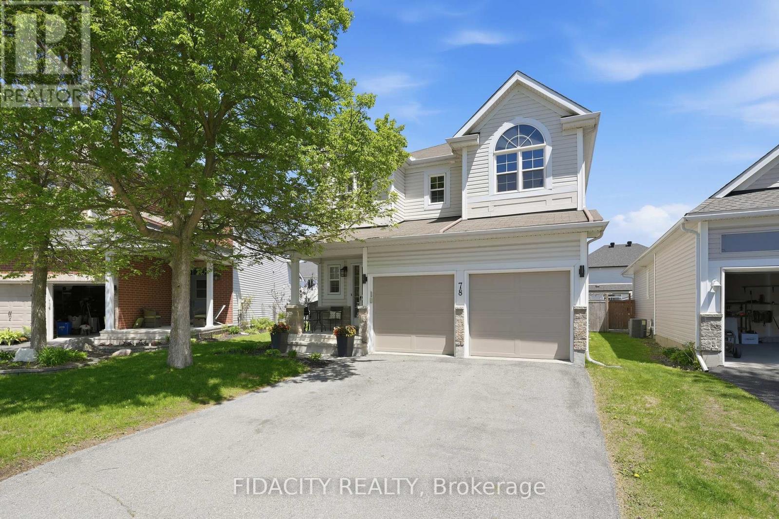 78 BLACK BEAR WAY - 31