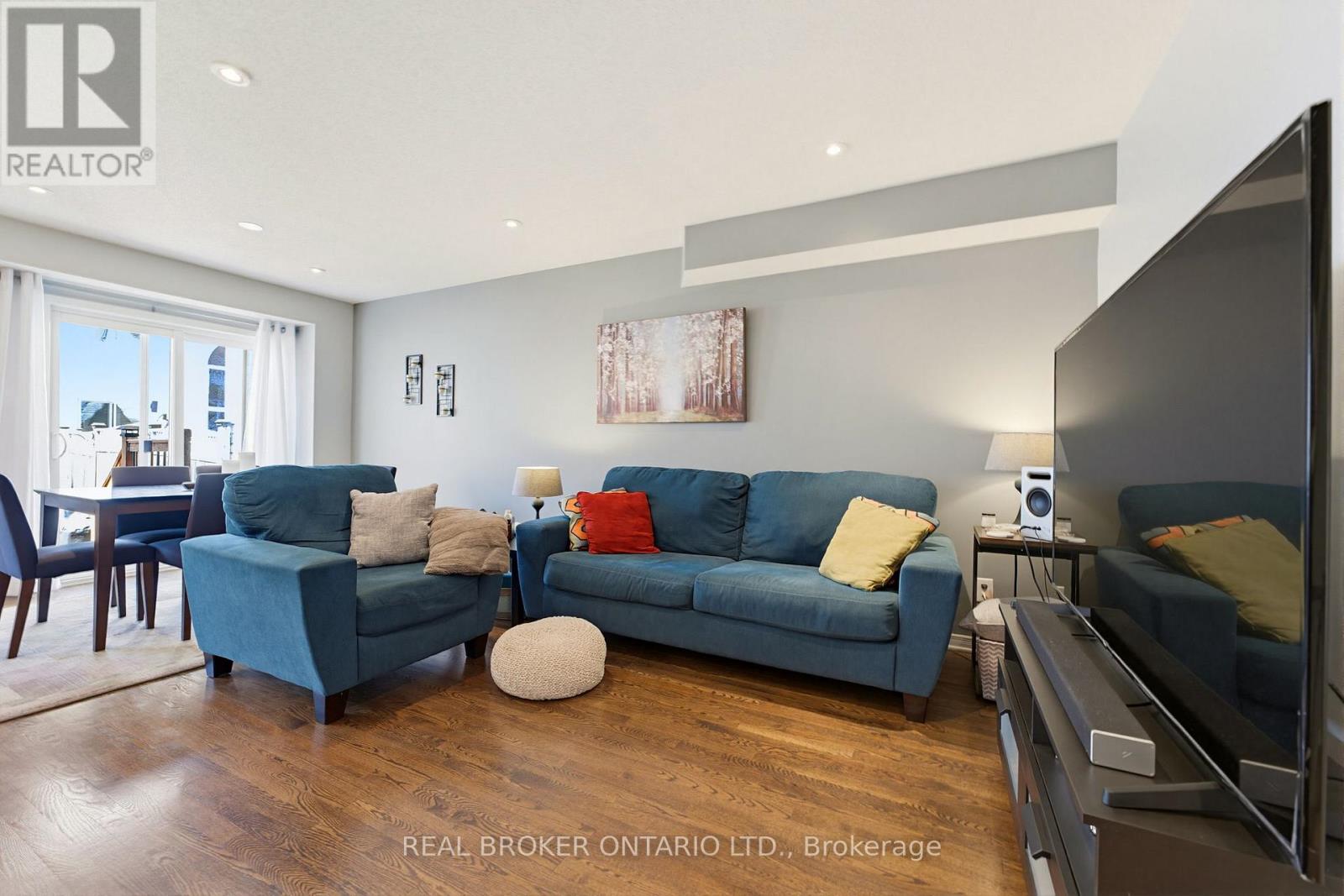 220 OPUS STREET - 11