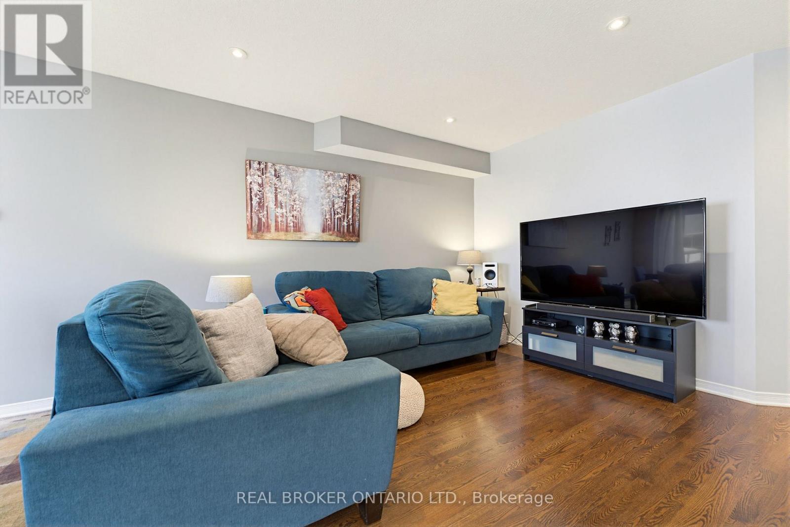220 OPUS STREET - 12