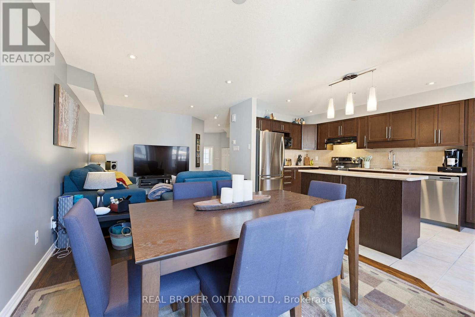 220 OPUS STREET - 13